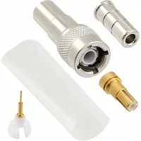 PL155ACFL-222 by Cinch Connectivity Solutions