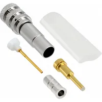 PL3455ACP-201 by Cinch Connectivity Solutions