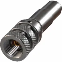 PL3455ACS-221 by Cinch Connectivity Solutions
