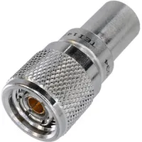 PL375CS-214 by Cinch Connectivity Solutions