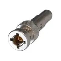 PL455ACFLS-201 by Cinch Connectivity Solutions
