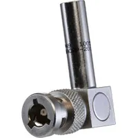 PLR155ACFL-222 by Cinch Connectivity Solutions