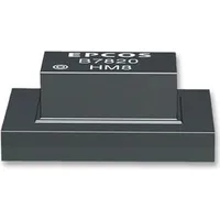 B39242B9604P810 by Rf360 Europe
