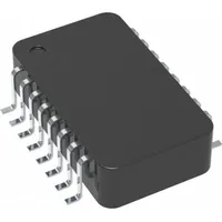 TM1062TXHUA by Pulser
