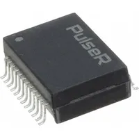 1000B-5001FNL by Pulser