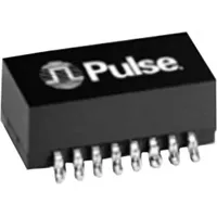100B-1003FNL by Pulser