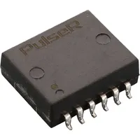 100B-1001XT by Pulser