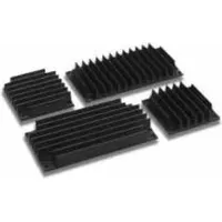 APA501-60-004 by Artesyn Embedded Technologies