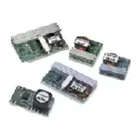 APA501-80-001 by Artesyn Embedded Technologies