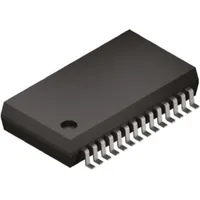 SP2209EEY-L/TR by Maxlinear Inc