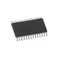 SP3221EEA-L/TR by Maxlinear Inc