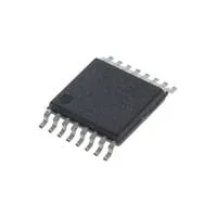 SPX3940AM3-L-3-3/TR by Maxlinear Inc