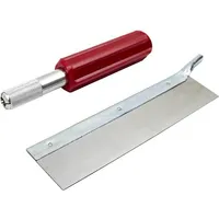 55011 by Measurement Specialties