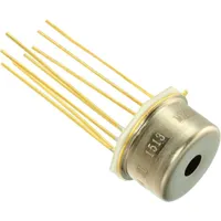 55001 by Measurement Specialties