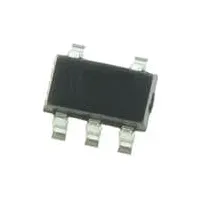 SPX5205M5-L-3-0/TR by Maxlinear