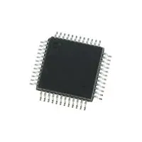 XR21B1422IL40-F by Maxlinear