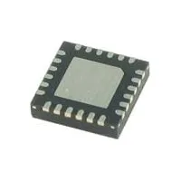 XR21V1410IL16TR-F by Maxlinear
