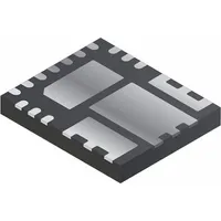 XR21B1420IL28TR-F by Maxlinear