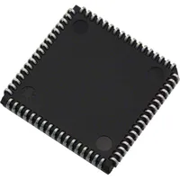 ST16C554DIJ68TR-F by Maxlinear