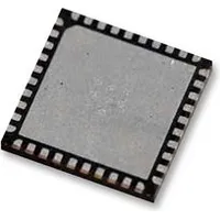 SP339EER1-L/TR by Maxlinear