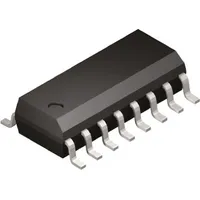 SP232ECN-L by Maxlinear