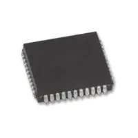 ST16C550IJ44-F by Maxlinear