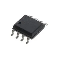XR33058HDTR-F by Maxlinear