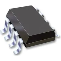 XR33055ID-F by Maxlinear