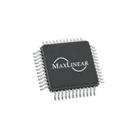 XR33052HD-F by Maxlinear