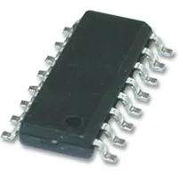 SP232ACN-L by Maxlinear