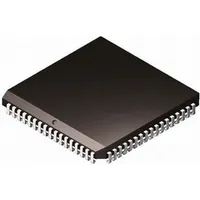 ST16C654IJ68-F by Maxlinear