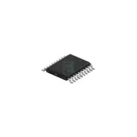 XR33038IDTR-F by Maxlinear