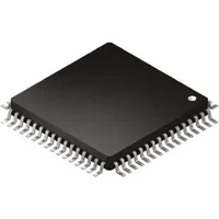 ST16C654IQ64-F by Maxlinear