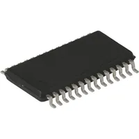 SP3243EHCA-L/TR by Maxlinear Inc