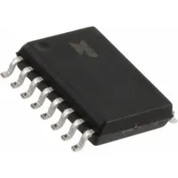 SP232ECT-L/TR by Maxlinear