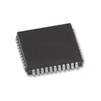SP335ECR1-L by Maxlinear Inc