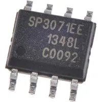 SP3071EEN-L by Maxlinear Inc