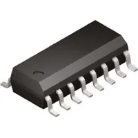 SP232EEN-L by Maxlinear Inc