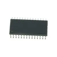 SP331ET-L/TR by Maxlinear Inc