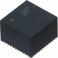 XR79103EL-F by Maxlinear Inc