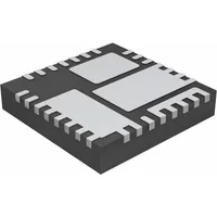 XR76201ELTR by Maxlinear