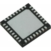 XRP7713ILB-F by Maxlinear