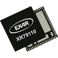 XR79110EL-F by Maxlinear Inc