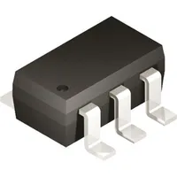 XRP7659ISTR-F by Maxlinear Inc