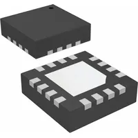 XR76205EL-Q by Maxlinear