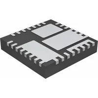 XR76203ELTR-Q by Maxlinear