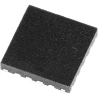 XR76121ELTR-F by Maxlinear Inc