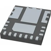 XR76121EL-F by Maxlinear