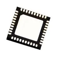 XRP7714ILBTR-F by Maxlinear