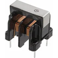PLH10AN2211R5P2B by Tokyo Parts Industrial